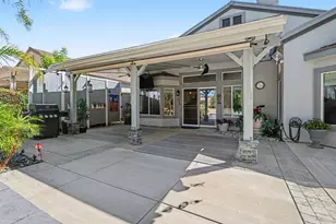 571 Central Park Pl, Brentwood, CA 94513 - Photo 33