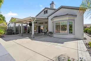 571 Central Park Pl, Brentwood, CA 94513 - Photo 35