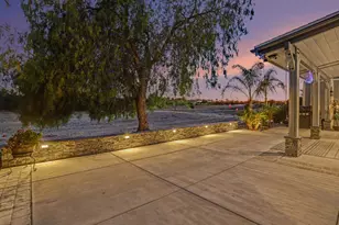 571 Central Park Pl, Brentwood, CA 94513 - Photo 37