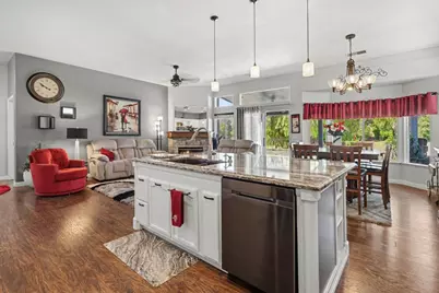 571 Central Park Pl, Brentwood, CA 94513 - Photo 13