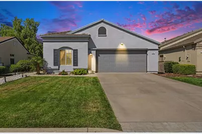 571 Central Park Pl, Brentwood, CA 94513 - Photo 1