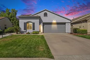 571 Central Park Pl, Brentwood, CA 94513 - Photo 1
