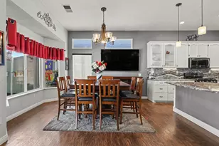 571 Central Park Pl, Brentwood, CA 94513 - Photo 19