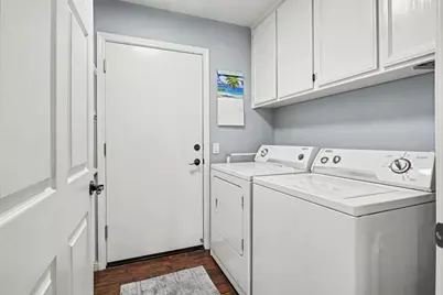 571 Central Park Pl, Brentwood, CA 94513 - Photo 25