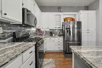 571 Central Park Pl, Brentwood, CA 94513 - Photo 15