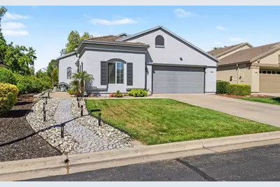 571 Central Park Pl, Brentwood, CA 94513 - Photo 5