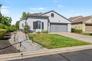 571 Central Park Pl, Brentwood, CA 94513 - Photo 5