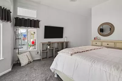 571 Central Park Pl, Brentwood, CA 94513 - Photo 17
