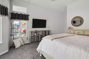 571 Central Park Pl, Brentwood, CA 94513 - Photo 17