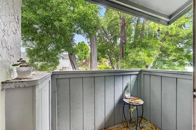 4251 Sea Pines Ct, Capitola, CA 95010 - Photo 15
