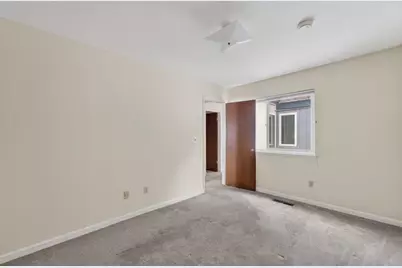 4251 Sea Pines Ct, Capitola, CA 95010 - Photo 27