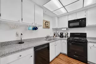 4251 Sea Pines Ct, Capitola, CA 95010 - Photo 7