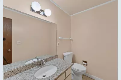 4251 Sea Pines Ct, Capitola, CA 95010 - Photo 11