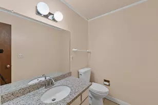 4251 Sea Pines Ct, Capitola, CA 95010 - Photo 11