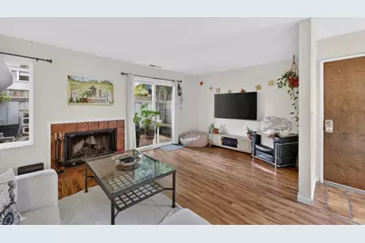 4251 Sea Pines Ct, Capitola, CA 95010 - Photo 5