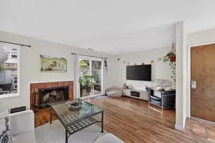 4251 Sea Pines Ct, Capitola, CA 95010 - Photo 5