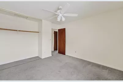 4251 Sea Pines Ct, Capitola, CA 95010 - Photo 29