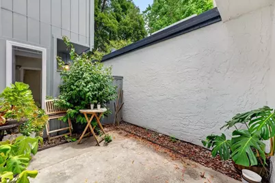 4251 Sea Pines Ct, Capitola, CA 95010 - Photo 11