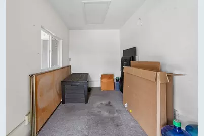 4251 Sea Pines Ct, Capitola, CA 95010 - Photo 35