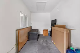 4251 Sea Pines Ct, Capitola, CA 95010 - Photo 35