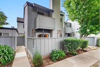 4251 Sea Pines Ct, Capitola, CA 95010 - Photo 1