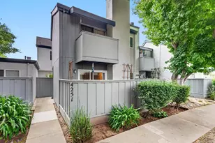 4251 Sea Pines Ct, Capitola, CA 95010 - Photo 1