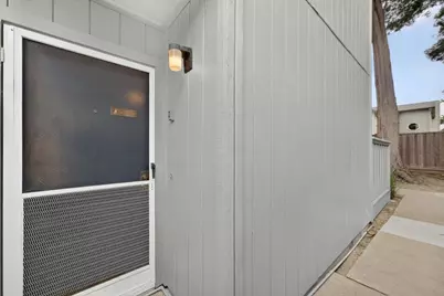 4251 Sea Pines Ct, Capitola, CA 95010 - Photo 3