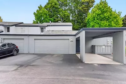 4251 Sea Pines Ct, Capitola, CA 95010 - Photo 25