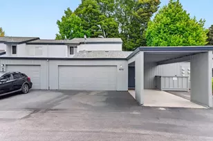 4251 Sea Pines Ct, Capitola, CA 95010 - Photo 25
