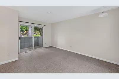 4251 Sea Pines Ct, Capitola, CA 95010 - Photo 23