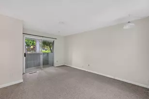 4251 Sea Pines Ct, Capitola, CA 95010 - Photo 23