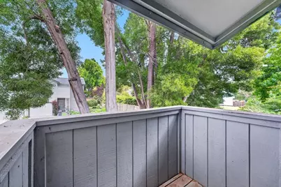 4251 Sea Pines Ct, Capitola, CA 95010 - Photo 19