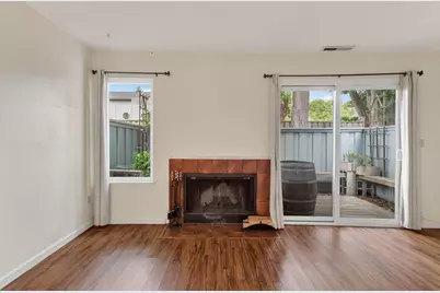 4251 Sea Pines Ct, Capitola, CA 95010 - Photo 5