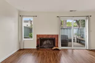 4251 Sea Pines Ct, Capitola, CA 95010 - Photo 5