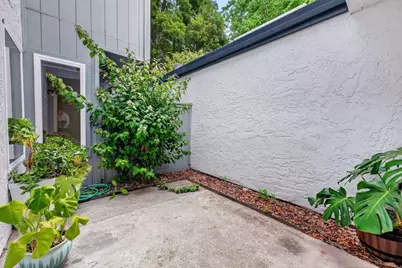 4251 Sea Pines Ct, Capitola, CA 95010 - Photo 31
