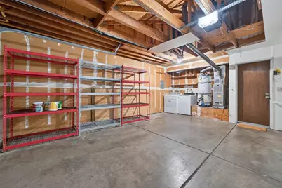 4251 Sea Pines Ct, Capitola, CA 95010 - Photo 33