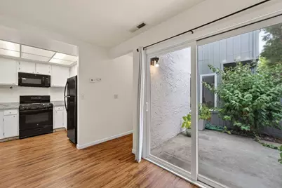 4251 Sea Pines Ct, Capitola, CA 95010 - Photo 13