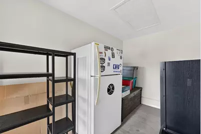 4251 Sea Pines Ct, Capitola, CA 95010 - Photo 23