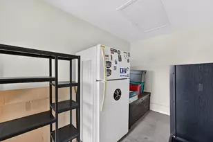 4251 Sea Pines Ct, Capitola, CA 95010 - Photo 23