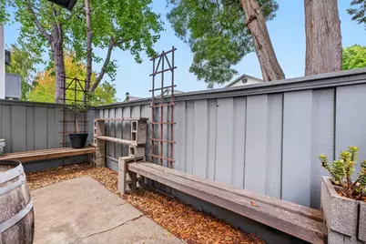 4251 Sea Pines Ct, Capitola, CA 95010 - Photo 7