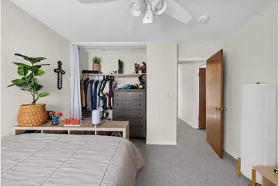 4251 Sea Pines Ct, Capitola, CA 95010 - Photo 19