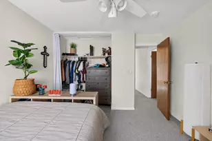 4251 Sea Pines Ct, Capitola, CA 95010 - Photo 19
