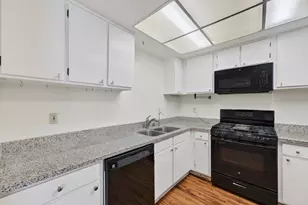 4251 Sea Pines Ct, Capitola, CA 95010 - Photo 15