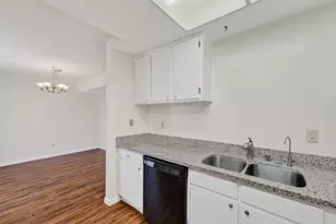 4251 Sea Pines Ct, Capitola, CA 95010 - Photo 17