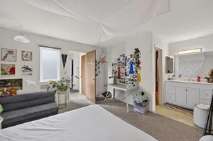 4251 Sea Pines Ct, Capitola, CA 95010 - Photo 13