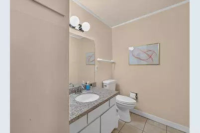 4251 Sea Pines Ct, Capitola, CA 95010 - Photo 21
