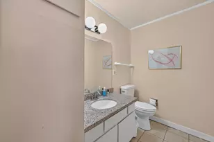 4251 Sea Pines Ct, Capitola, CA 95010 - Photo 21