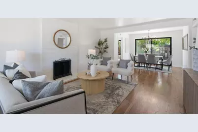 2438 Massachusetts Ave, Redwood City, CA 94061 - Photo 5