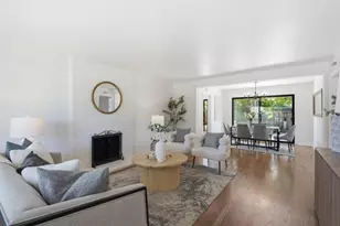 2438 Massachusetts Ave, Redwood City, CA 94061 - Photo 5