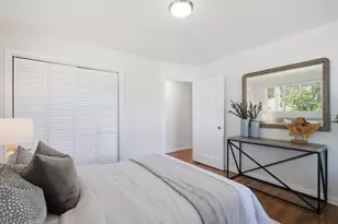 2438 Massachusetts Ave, Redwood City, CA 94061 - Photo 23